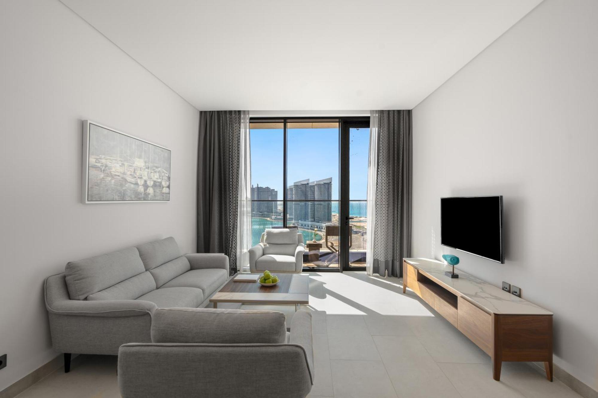 Rixos Premium Alamein El Alamein Room photo