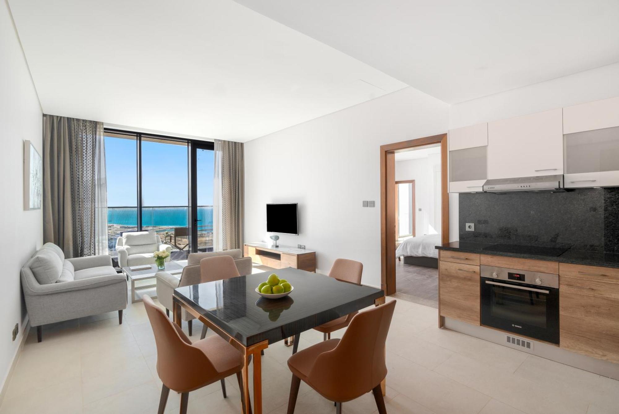 Rixos Premium Alamein El Alamein Room photo